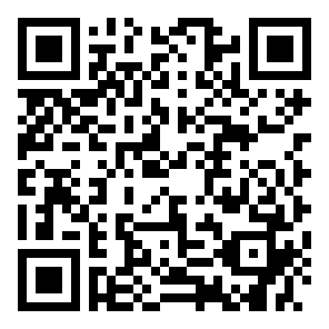  Авторизоваться через Telegram-бота 